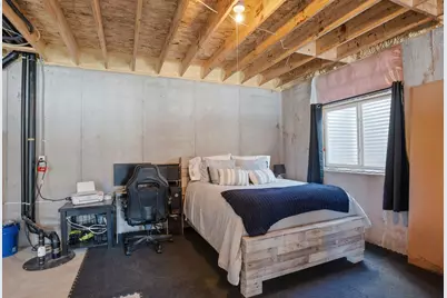 1101 Farmers Lane, Belle Plaine, MN 56011 - Photo 41