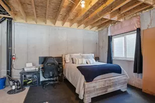 1101 Farmers Ln, Belle Plaine, MN 56011 - Photo 41