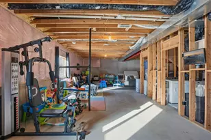 1101 Farmers Ln, Belle Plaine, MN 56011 - Photo 45