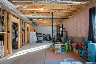 1101 Farmers Ln, Belle Plaine, MN 56011 - Photo 43