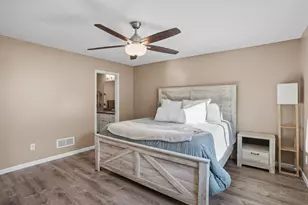 1101 Farmers Ln, Belle Plaine, MN 56011 - Photo 27