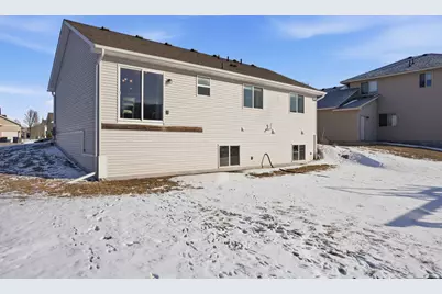 1101 Farmers Lane, Belle Plaine, MN 56011 - Photo 9