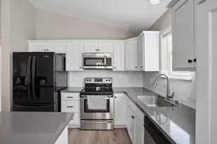 1101 Farmers Ln, Belle Plaine, MN 56011 - Photo 19