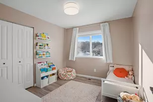 1101 Farmers Ln, Belle Plaine, MN 56011 - Photo 33