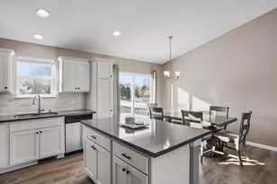 1101 Farmers Ln, Belle Plaine, MN 56011 - Photo 17