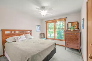 812 Larkspur Ct, Shakopee, MN 55379 - Photo 15