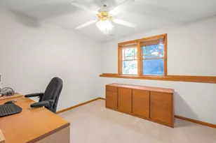 812 Larkspur Ct, Shakopee, MN 55379 - Photo 21
