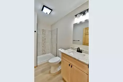 17541 N Mitchell Lake Road, Fifty Lakes, MN 56448 - Photo 13