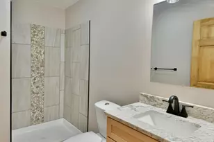 17541 N Mitchell Lake Rd, Fifty Lakes, MN 56448 - Photo 13