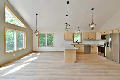 17541 N Mitchell Lake Road, Fifty Lakes, MN 56448 - Photo 5