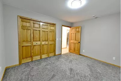 17541 N Mitchell Lake Road, Fifty Lakes, MN 56448 - Photo 17