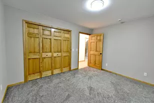 17541 N Mitchell Lake Rd, Fifty Lakes, MN 56448 - Photo 17