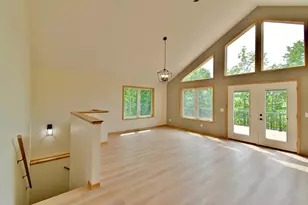 17541 N Mitchell Lake Rd, Fifty Lakes, MN 56448 - Photo 3