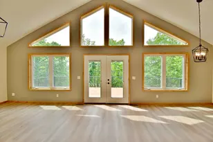 17541 N Mitchell Lake Rd, Fifty Lakes, MN 56448 - Photo 3