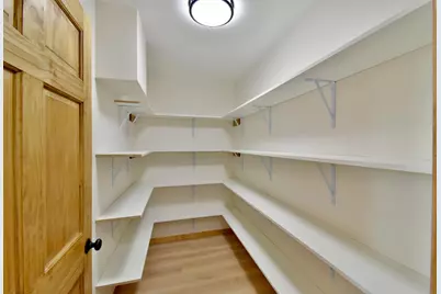 17541 N Mitchell Lake Road, Fifty Lakes, MN 56448 - Photo 5