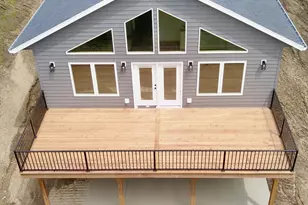 17541 N Mitchell Lake Rd, Fifty Lakes, MN 56448 - Photo 25