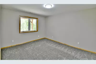 17541 N Mitchell Lake Road, Fifty Lakes, MN 56448 - Photo 15