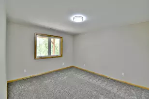 17541 N Mitchell Lake Rd, Fifty Lakes, MN 56448 - Photo 15