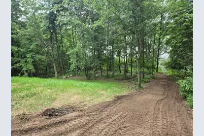 17541 N Mitchell Lake Road, Fifty Lakes, MN 56448 - Photo 21