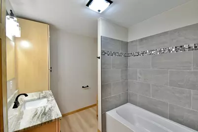 17541 N Mitchell Lake Road, Fifty Lakes, MN 56448 - Photo 19