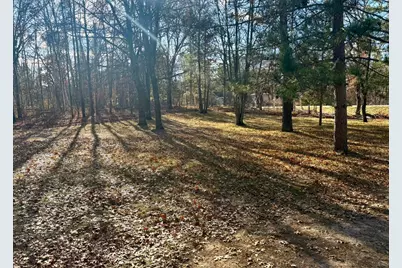 17358 Smith Road, Brainerd, MN 56401 - Photo 7