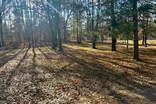 17358 Smith Rd, Brainerd, MN 56401 - Photo 7