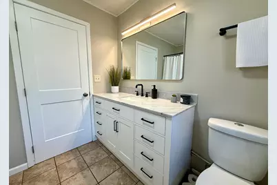 17358 Smith Road, Brainerd, MN 56401 - Photo 15