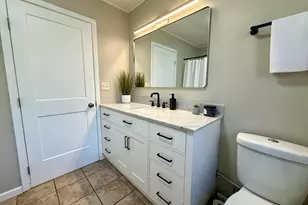 17358 Smith Rd, Brainerd, MN 56401 - Photo 15