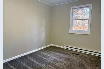 17358 Smith Road, Brainerd, MN 56401 - Photo 17