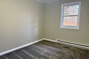 17358 Smith Rd, Brainerd, MN 56401 - Photo 17