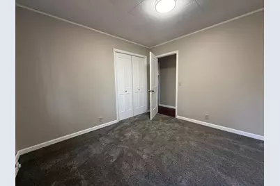 17358 Smith Road, Brainerd, MN 56401 - Photo 21