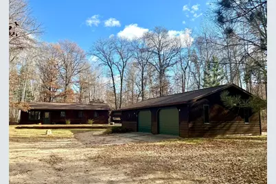 17358 Smith Road, Brainerd, MN 56401 - Photo 3