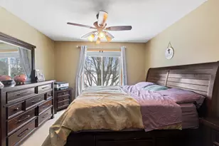 9811 Hamlet Ln S, Cottage Grove, MN 55016 - Photo 19