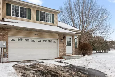 9811 Hamlet Lane S, Cottage Grove, MN 55016 - Photo 3