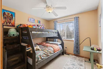 9811 Hamlet Lane S, Cottage Grove, MN 55016 - Photo 15