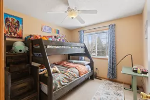 9811 Hamlet Ln S, Cottage Grove, MN 55016 - Photo 15