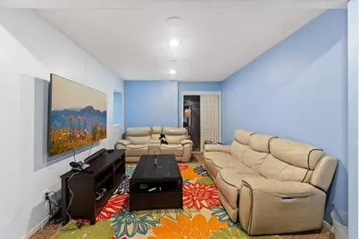 9811 Hamlet Lane S, Cottage Grove, MN 55016 - Photo 13