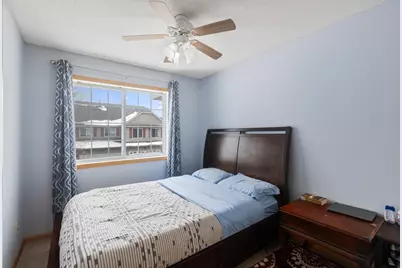 9811 Hamlet Lane S, Cottage Grove, MN 55016 - Photo 17