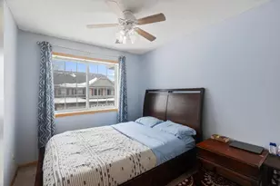 9811 Hamlet Ln S, Cottage Grove, MN 55016 - Photo 17