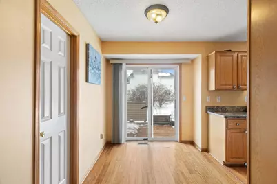 9811 Hamlet Lane S, Cottage Grove, MN 55016 - Photo 11