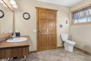 7005 County Rd 82 SE, Alexandria, MN 56308 - Photo 37