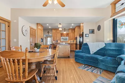 7005 County Road 82 SE, Alexandria, MN 56308 - Photo 31