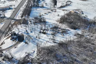 7005 County Rd 82 SE, Alexandria, MN 56308 - Photo 57