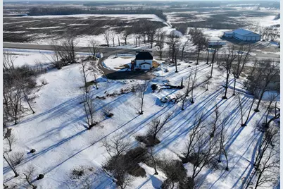 7005 County Road 82 SE, Alexandria, MN 56308 - Photo 63