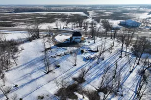 7005 County Rd 82 SE, Alexandria, MN 56308 - Photo 63