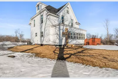 7005 County Road 82 SE, Alexandria, MN 56308 - Photo 17