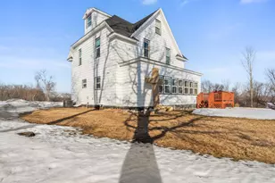 7005 County Rd 82 SE, Alexandria, MN 56308 - Photo 17