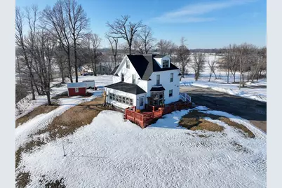 7005 County Road 82 SE, Alexandria, MN 56308 - Photo 67