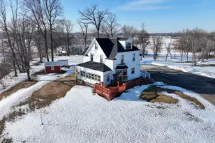 7005 County Rd 82 SE, Alexandria, MN 56308 - Photo 67