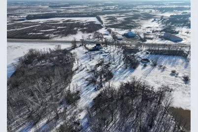 7005 County Road 82 SE, Alexandria, MN 56308 - Photo 59